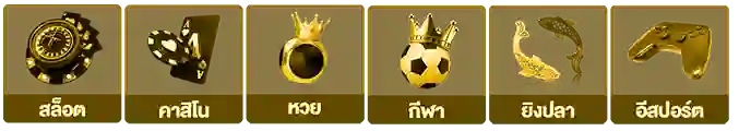เว็บ รองรับ Wallet